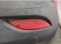  Бампер Renault Megane 3 2009-2016 20573239 #12