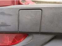  Бампер Renault Megane 3 2009-2016 20573239 #13