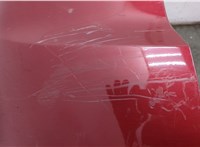  Бампер Renault Megane 3 2009-2016 20573239 #14