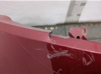  Бампер Renault Megane 3 2009-2016 20573239 #15