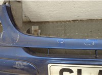  Бампер Mercedes Vito W639 2003-2014 20573240 #3