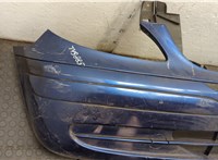  Бампер Mercedes Vito W639 2003-2014 20573240 #4