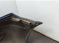  Бампер Mercedes Vito W639 2003-2014 20573240 #5