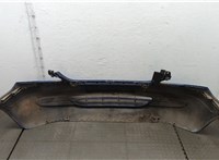  Бампер Mercedes Vito W639 2003-2014 20573240 #6