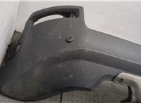  Фонарь габаритный Volvo XC90 2002-2014 11488011 #2