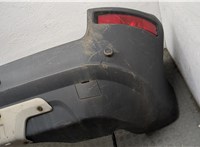  Фонарь габаритный Volvo XC90 2002-2014 11488011 #3