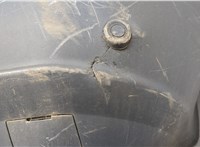  Фонарь габаритный Volvo XC90 2002-2014 11488011 #4