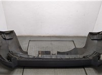  Фонарь габаритный Volvo XC90 2002-2014 11488011 #6