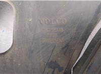  Фонарь габаритный Volvo XC90 2002-2014 11488011 #8