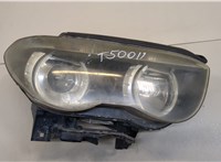 Фара (передняя) BMW 7 E65 2001-2008 20573246 #1