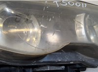  Фара (передняя) BMW 7 E65 2001-2008 20573246 #2