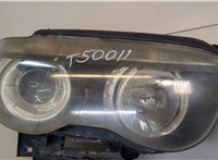 Фара (передняя) BMW 7 E65 2001-2008 20573246 #3