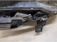  Фара (передняя) BMW 7 E65 2001-2008 20573246 #4