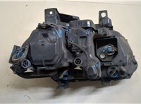  Фара (передняя) BMW 7 E65 2001-2008 20573246 #6