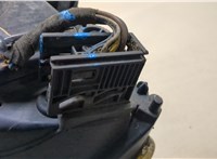  Фара (передняя) BMW 7 E65 2001-2008 20573246 #7
