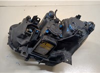 Фара (передняя) BMW 7 E65 2001-2008 20573246 #8