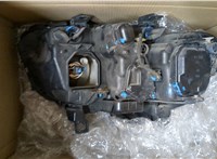  Фара (передняя) BMW 7 E65 2001-2008 20573246 #9