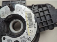  Переключатель поворотов и дворников (стрекоза) Honda CR-V 2001-2006 20573248 #2