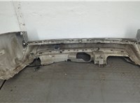 51123400941, 3400941 Бампер BMW X3 E83 2003-2010 20573249 #2
