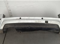 51123400941, 3400941 Бампер BMW X3 E83 2003-2010 20573249 #1