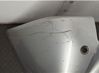 51123400941, 3400941 Бампер BMW X3 E83 2003-2010 20573249 #5