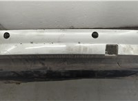51123400941, 3400941 Бампер BMW X3 E83 2003-2010 20573249 #6