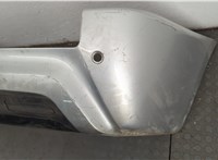 51123400941, 3400941 Бампер BMW X3 E83 2003-2010 20573249 #7