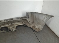51123400941, 3400941 Бампер BMW X3 E83 2003-2010 20573249 #9