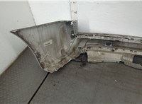 51123400941, 3400941 Бампер BMW X3 E83 2003-2010 20573249 #10