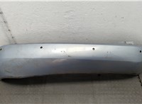  Бампер Skoda Roomster 2006-2015 20573250 #2