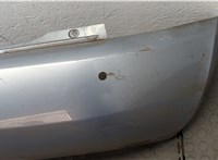  Бампер Skoda Roomster 2006-2015 20573250 #3
