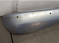  Бампер Skoda Roomster 2006-2015 20573250 #4