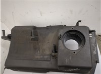  Корпус воздушного фильтра Ford Mondeo 4 2007-2015 20573251 #1