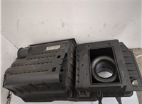  Корпус воздушного фильтра Ford Mondeo 4 2007-2015 20573251 #2