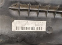  Корпус воздушного фильтра Ford Mondeo 4 2007-2015 20573251 #3