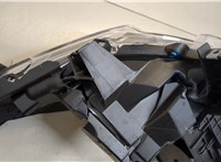  Фара (передняя) Mitsubishi Eclipse Cross 2017- 20573252 #2