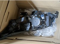  Фара (передняя) Mitsubishi Eclipse Cross 2017- 20573252 #4