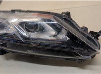  Фара (передняя) Mitsubishi Eclipse Cross 2017- 20573252 #5