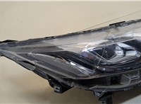  Фара (передняя) Mitsubishi Eclipse Cross 2017- 20573252 #6