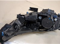  Фара (передняя) Mitsubishi Eclipse Cross 2017- 20573252 #9