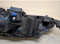  Фара (передняя) Mitsubishi Eclipse Cross 2017- 20573252 #10