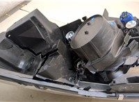  Фара (передняя) Mitsubishi Eclipse Cross 2017- 20573252 #11
