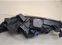  Фара (передняя) Mitsubishi Eclipse Cross 2017- 20573252 #12