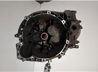  КПП 6-ст.мех. (МКПП) Peugeot 807 2002-2014 20573253 #1