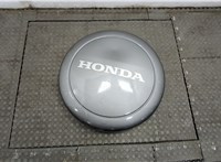 75590SCAE00ZG Чехол запаски Honda CR-V 2001-2006 20573254 #1