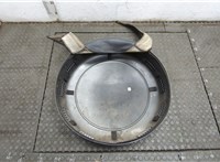 75590SCAE00ZG Чехол запаски Honda CR-V 2001-2006 20573254 #2