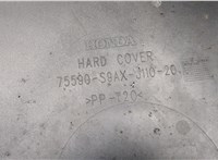 75590SCAE00ZG Чехол запаски Honda CR-V 2001-2006 20573254 #3