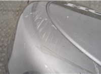 75590SCAE00ZG Чехол запаски Honda CR-V 2001-2006 20573254 #4