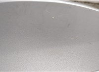 75590SCAE00ZG Чехол запаски Honda CR-V 2001-2006 20573254 #5