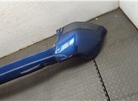  Бампер Ford Fusion 2002-2012 20573255 #2